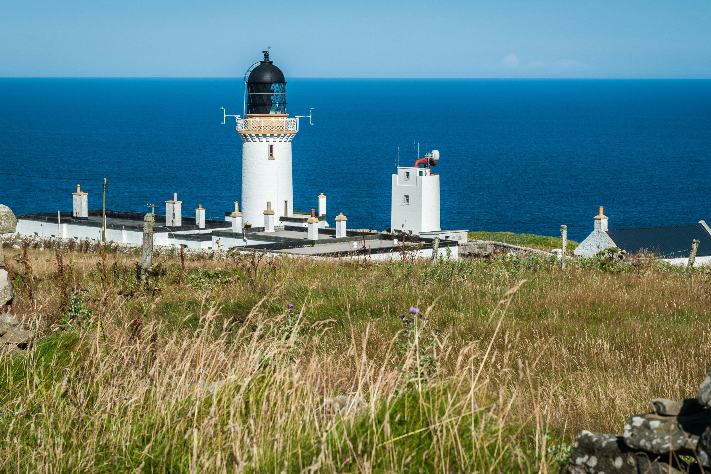 Thurso[1].webp